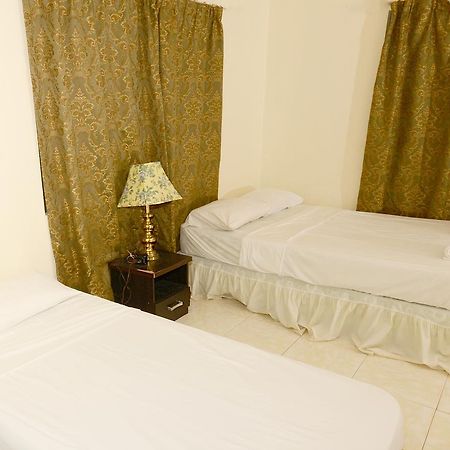 Bano Beach Resort Himensulan Bagian luar foto