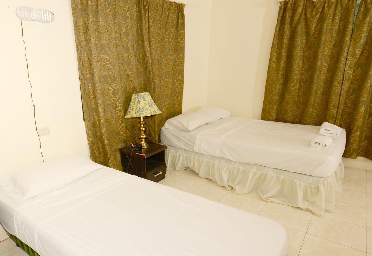 Bano Beach Resort Himensulan Bagian luar foto